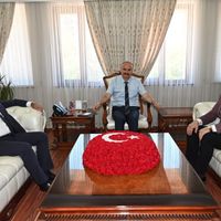 GÜNCEL
