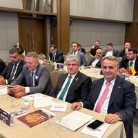 EKONOMİ