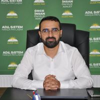 SİYASET