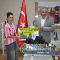 SPOR