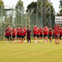 PETROLSPOR