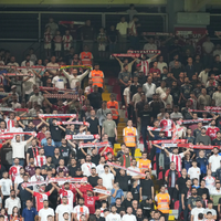 PETROLSPOR