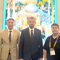 EĞİTİM