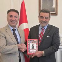 GÜNCEL