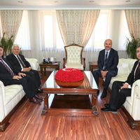 GÜNCEL