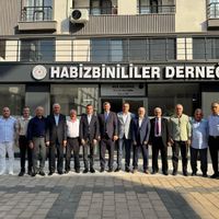 SİYASET