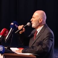 SİYASET