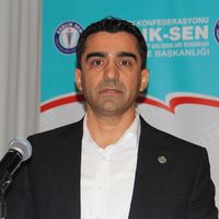 GÜNDEM