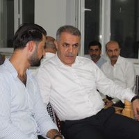 SİYASET