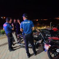 ASAYİŞ