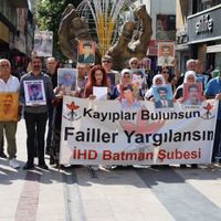 GÜNCEL