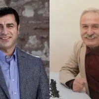 GÜNDEM