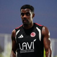 PETROLSPOR