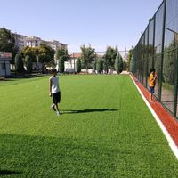 SPOR