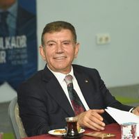 GÜNDEM