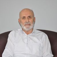 SİYASET