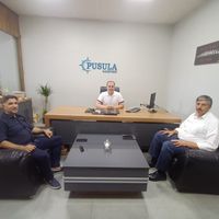 GÜNCEL