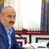 GÜNDEM