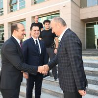 GÜNCEL