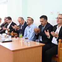 GÜNDEM