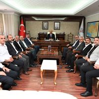 GÜNCEL