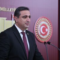 SİYASET