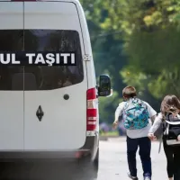 EĞİTİM