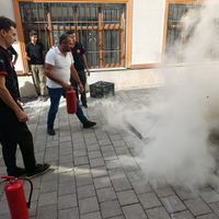 GÜNCEL