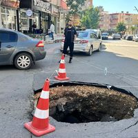 GÜNDEM
