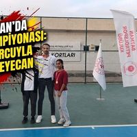 SPOR