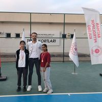 SPOR