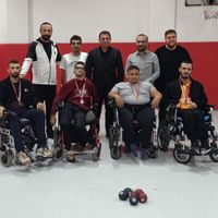 SPOR