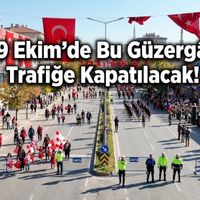 GÜNDEM