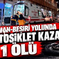 ASAYİŞ
