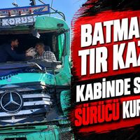 ASAYİŞ