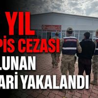 ASAYİŞ