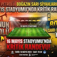 PETROLSPOR