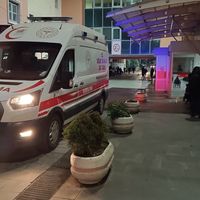 ASAYİŞ