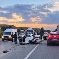 ASAYİŞ