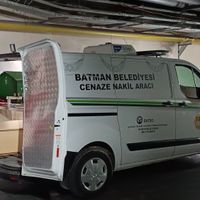 ASAYİŞ