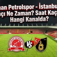 PETROLSPOR