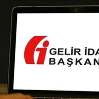 GÜNCEL