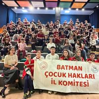 YAŞAM