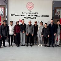 YAŞAM