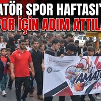 SPOR