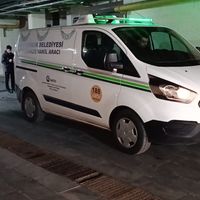 ASAYİŞ