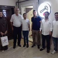 GÜNCEL