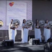 KÜLTÜR-SANAT