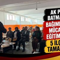 SİYASET