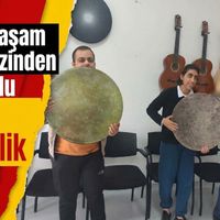 GÜNCEL